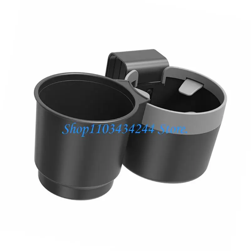 portavasos-universal-para-asiento-coche-con-espacio-almacenamiento-adicional-soporte-para-bebidas-para-asiento-coche-y