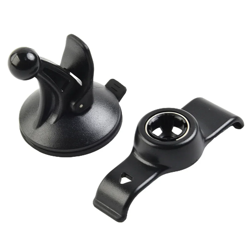 

GPS Accessories Car Bracket Suction Cup Mount For Garmin Nuvi 2515 2545 Holder Lightweight Mount Exquisite High Quality