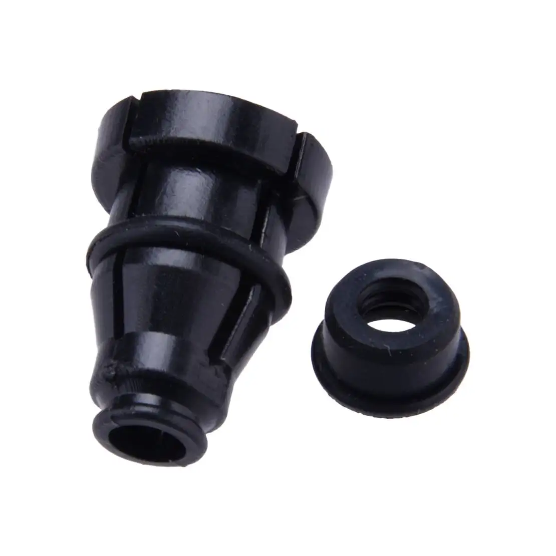 

2 комплекта прокладок соединителя цилиндра сцепления 24422066 5679040, подходит для Vauxhall Vivaro A 2001 2002 2003-2014