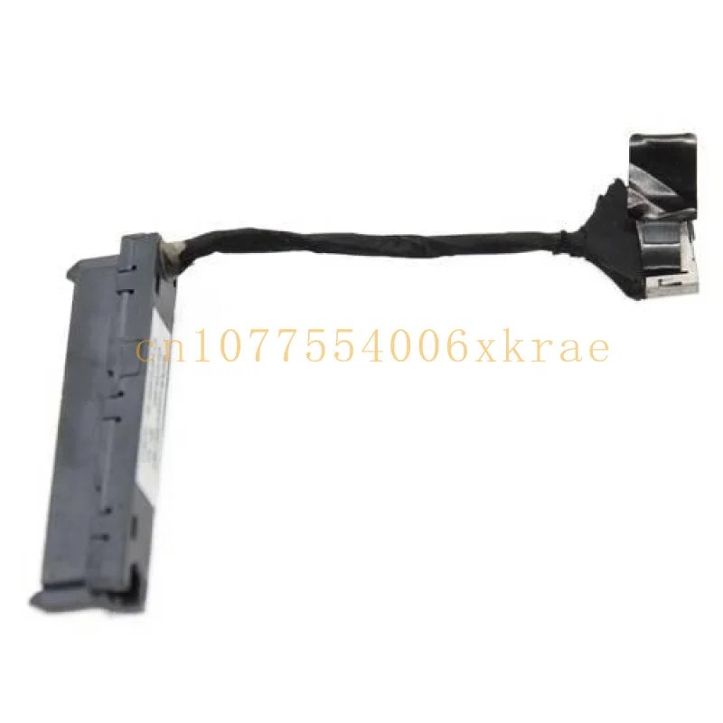 FOR Dell Latitude 3470 450.05709.0001 Hard Drive Connector w/cable Tested