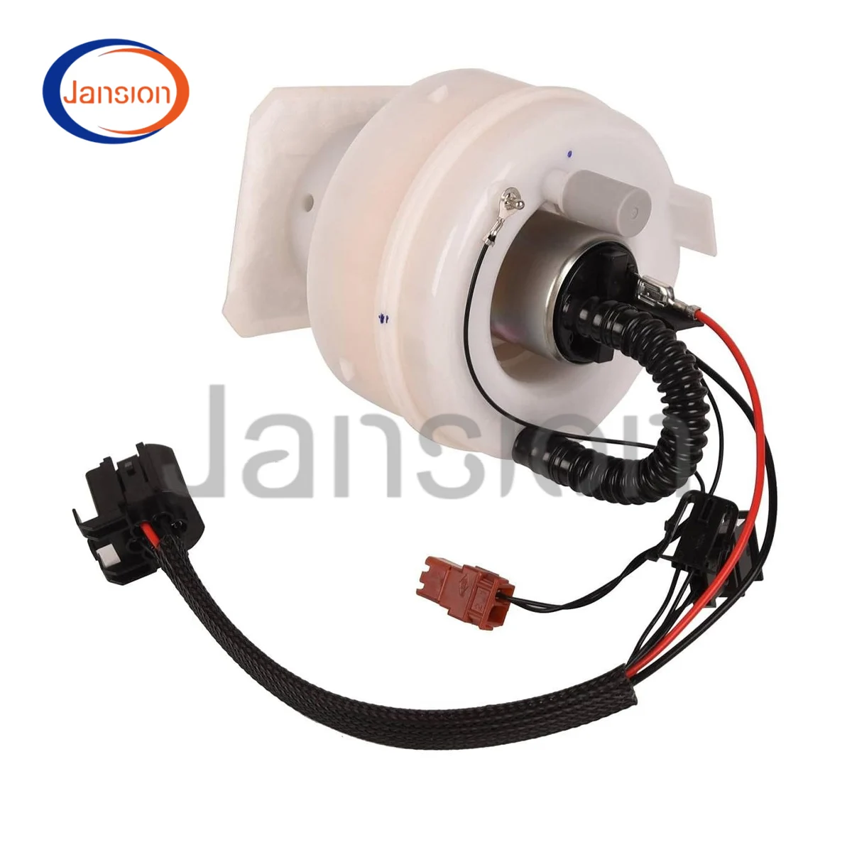 

16147194207 Fuel Pump Module for BMW E82 E88 E90 E92 E93 328i 128i 328xi 3.0L Eng. N51B30A