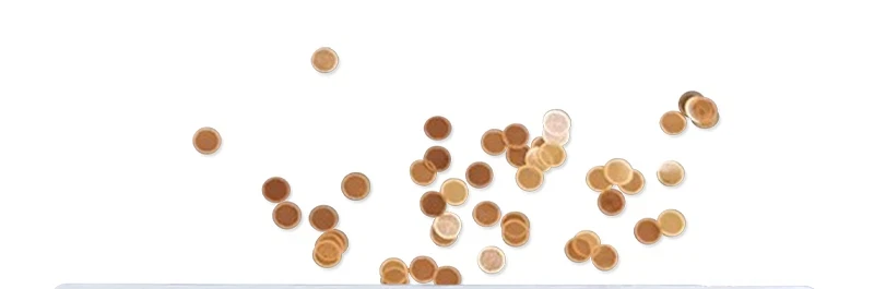 

TEM transmission electron microscope domestic carrier network ordinary ultra-thin carbon film 200 mesh 400 mesh molybdenum film