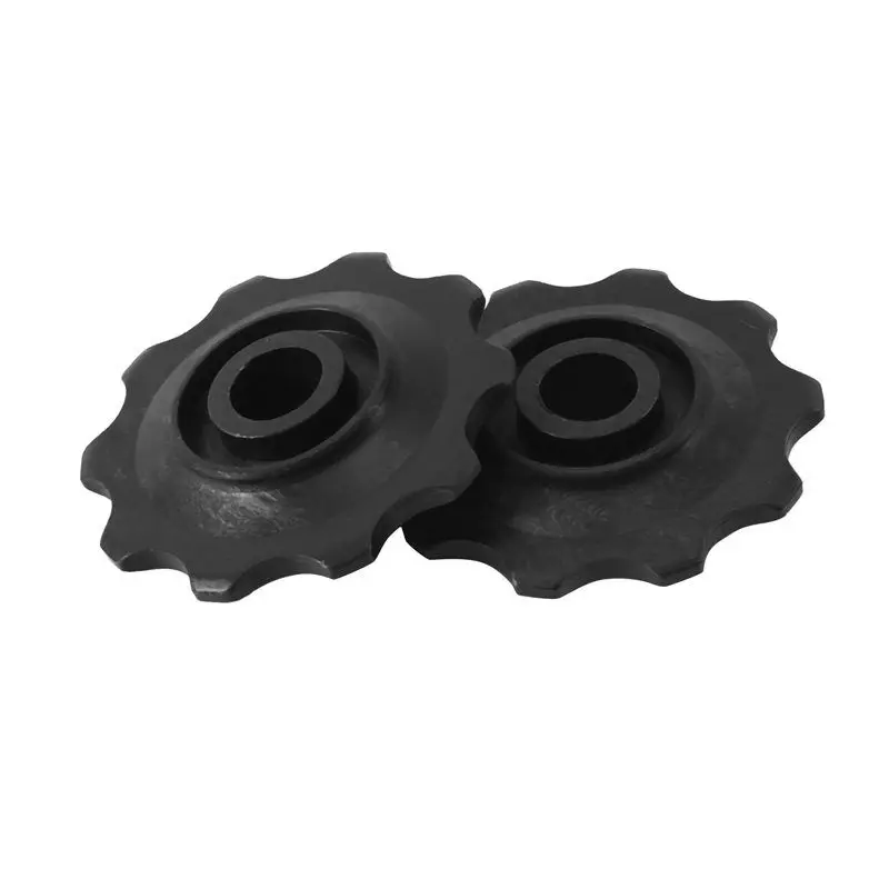 Practical 2X Vintage Derailleur Pulley Conversion Kit For Simplex Suntour MSP 80358