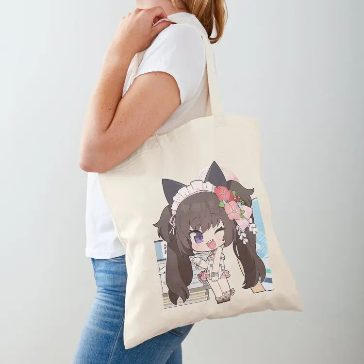 

Conquest LS Tote Bag tote bags cloth bags Portable shopping bag sacs de shopping Cloth bags