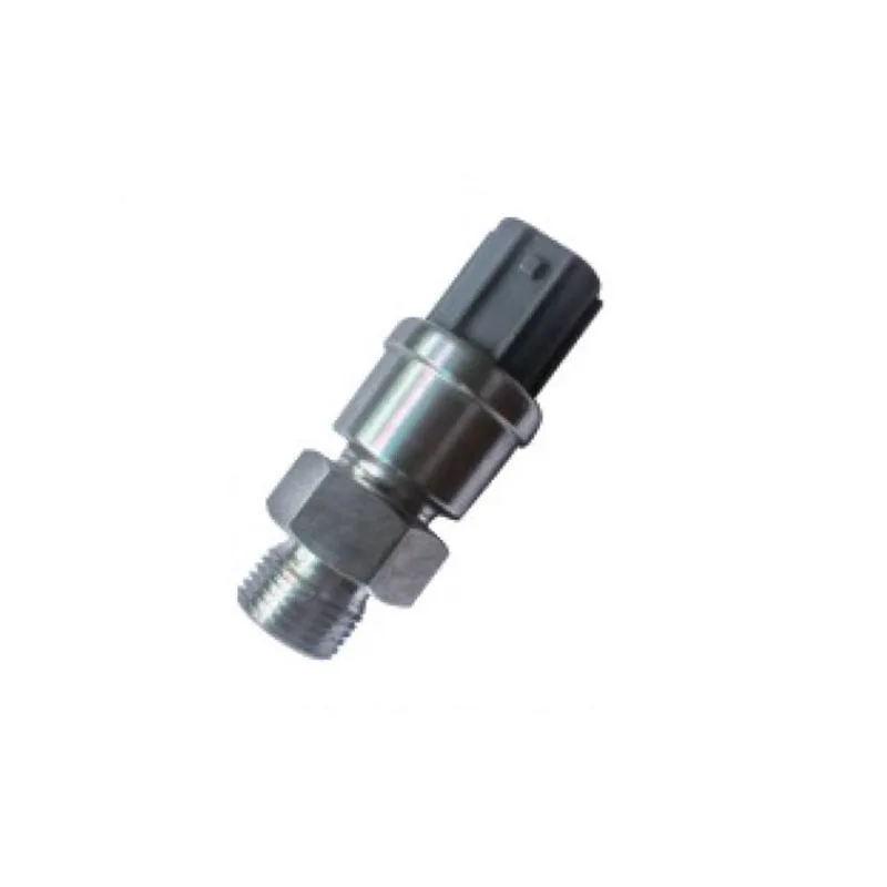 

Pressure sensor for Kato KM10-P16