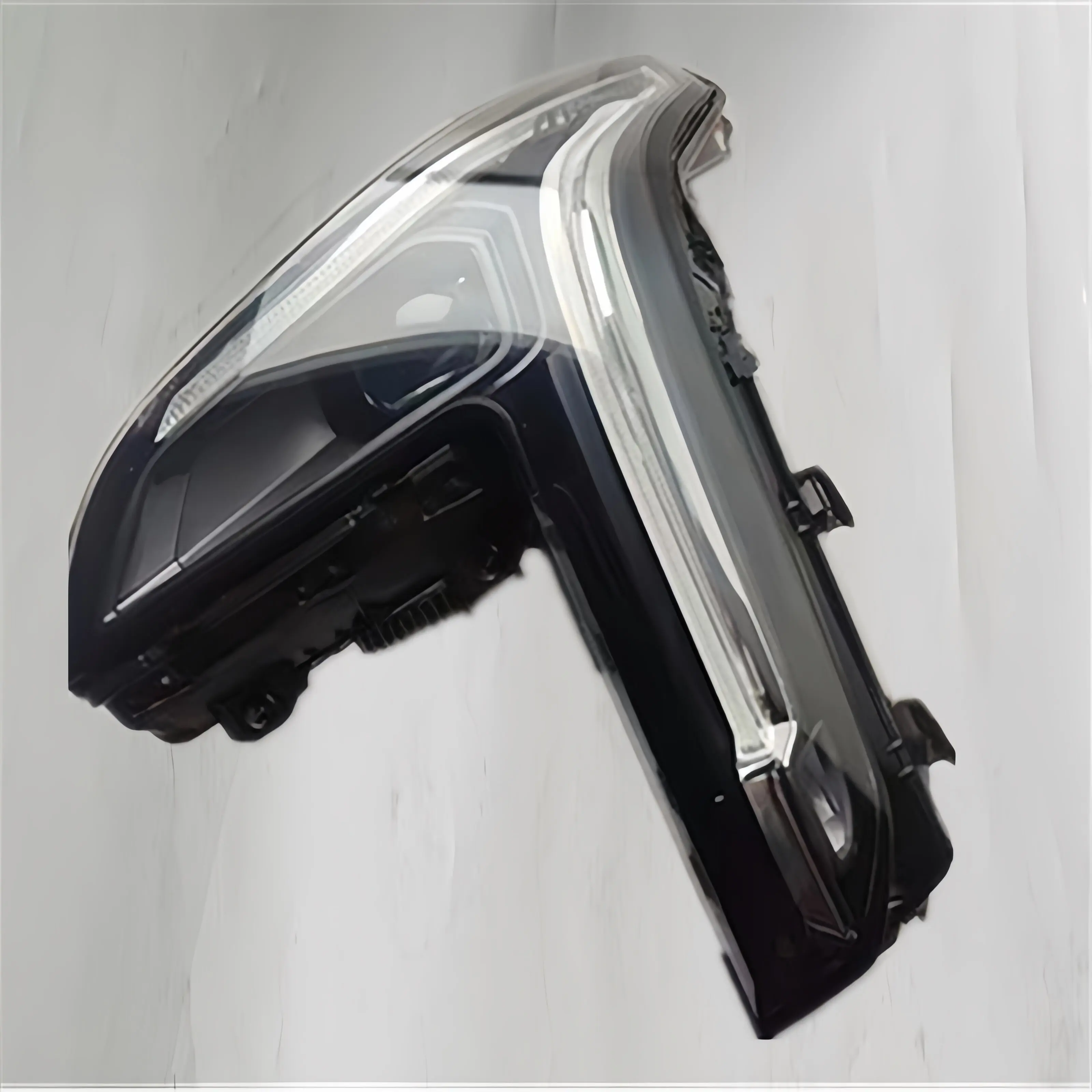 Applicable to Cadillac XT4 headlight assembly high-end XT4 headlight assembly remanufacturing