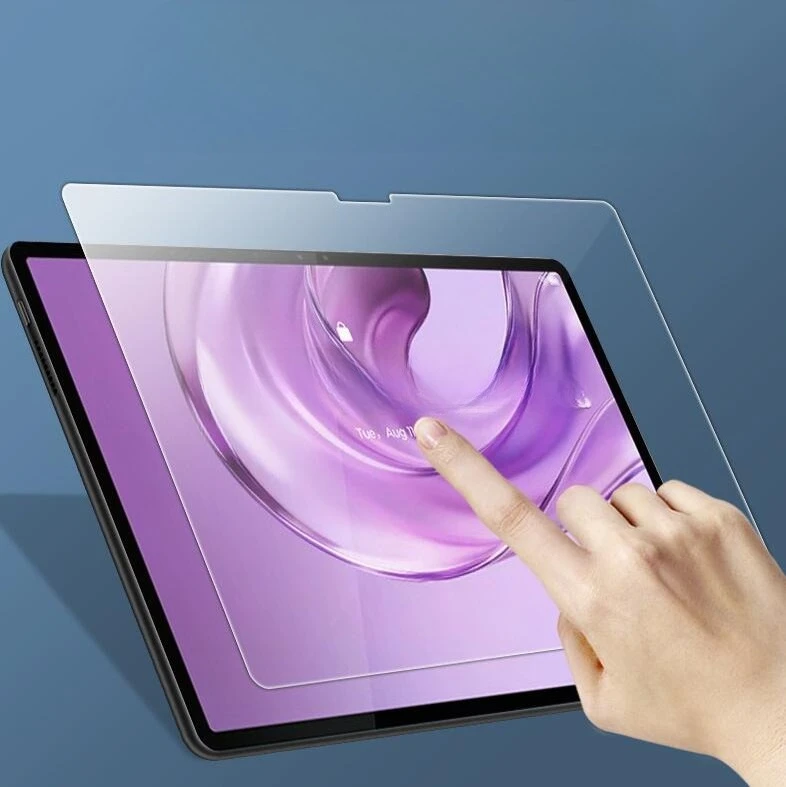 For Lenovo Yoga Tab Gene 2 11.1