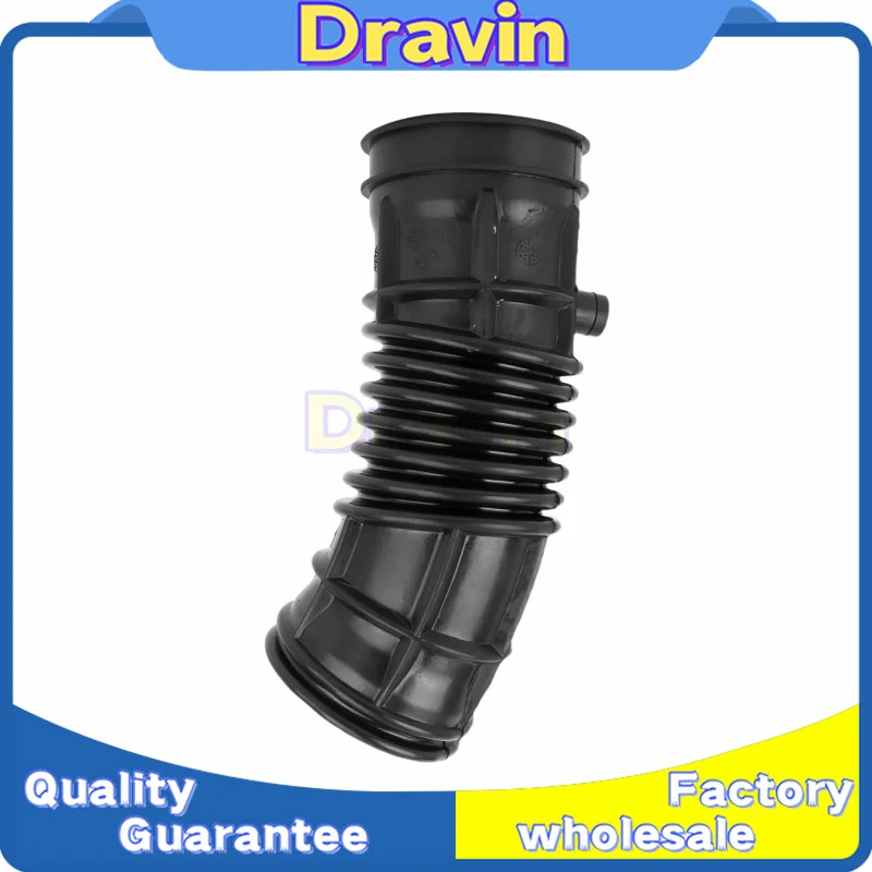 

17228RFE000 17228 RFE 000 17228-RFE-000 for Honda Odyssey 2005 2006 2007 2008 RB1 2.4L Cleanner Intake Hose Flow Tube
