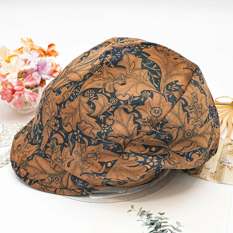 cappello-in-seta-anti-eta-con-visiera-corta-protezione-solare-quattro-stagioni-cura-dei-capelli-berretto-a-otto-pannelli-con-fodera-in-pile-rimovibile-stile-country