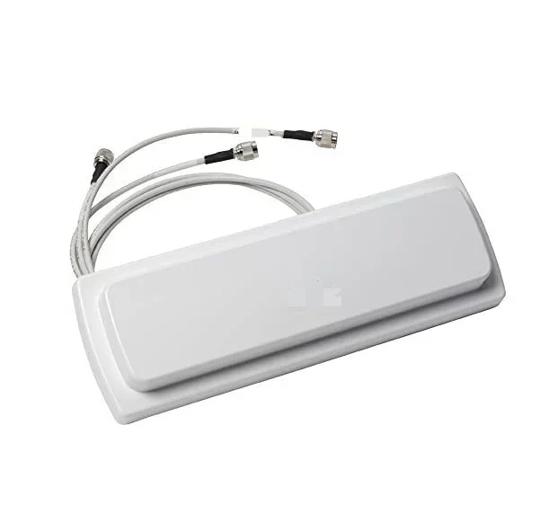 Dual-Band 6 Dbi Dir… - image