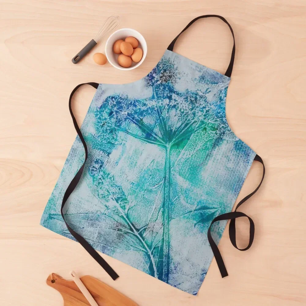 

Reiki Inner Peace Apron All For Kitchen And Home kitchen gadgets innovative kitchen and home items on the wall Apron