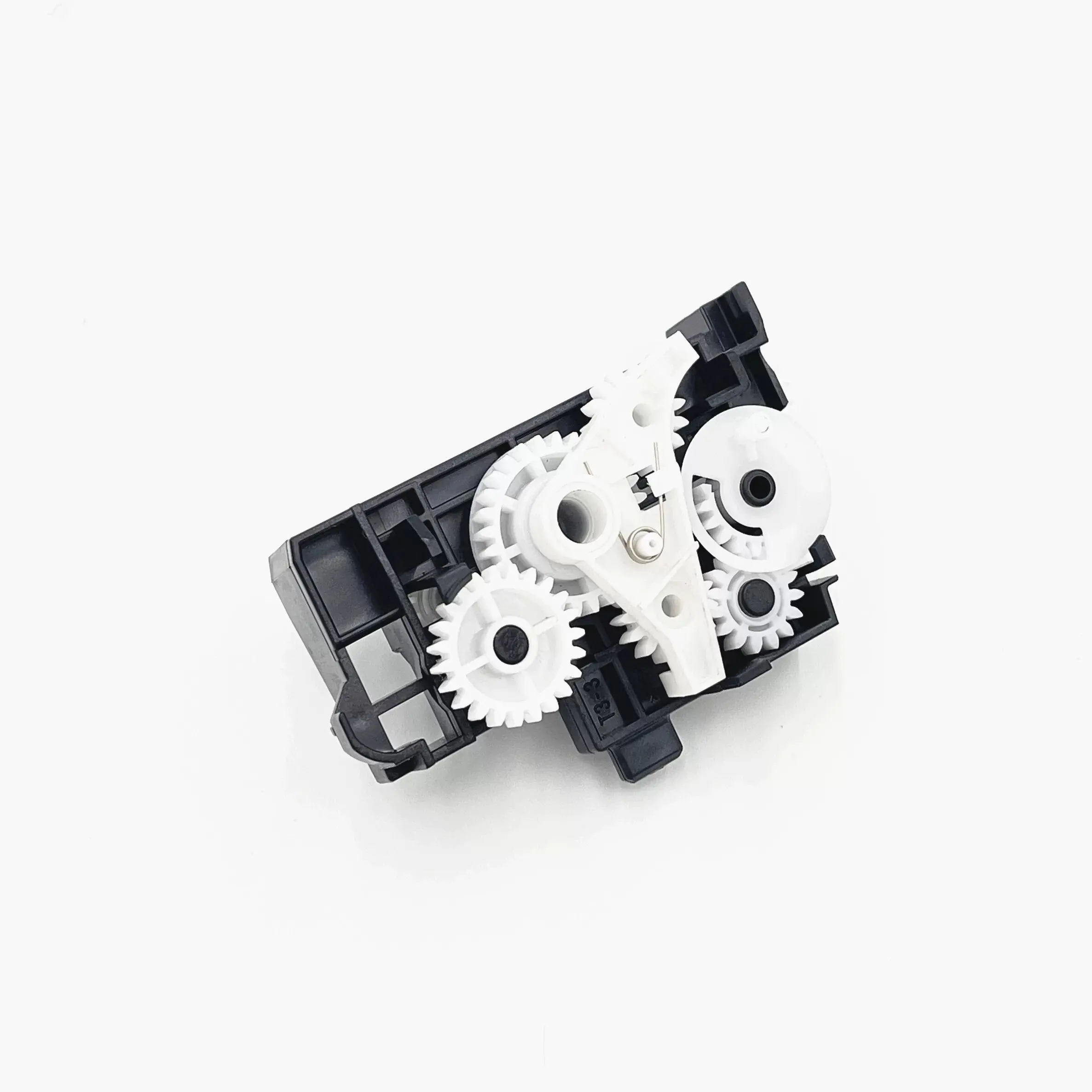 Feed Gear Unit for Canon MG2580 2400 2580S 3080 TS3180