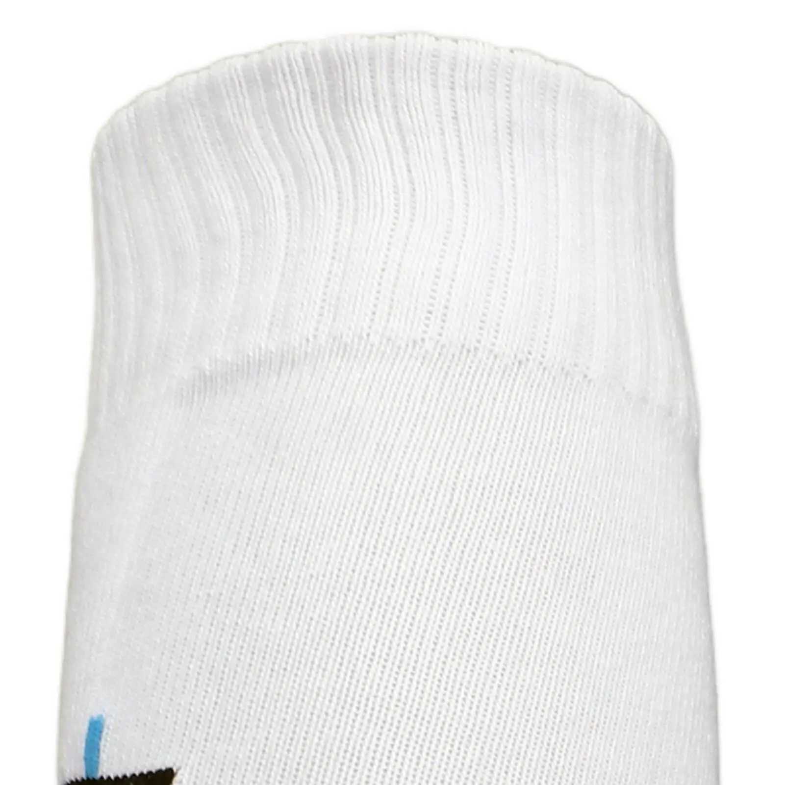 Breathable Elastic Fencing Socks - Sweat-Wicking Combed Cotton Stockings for men & Women