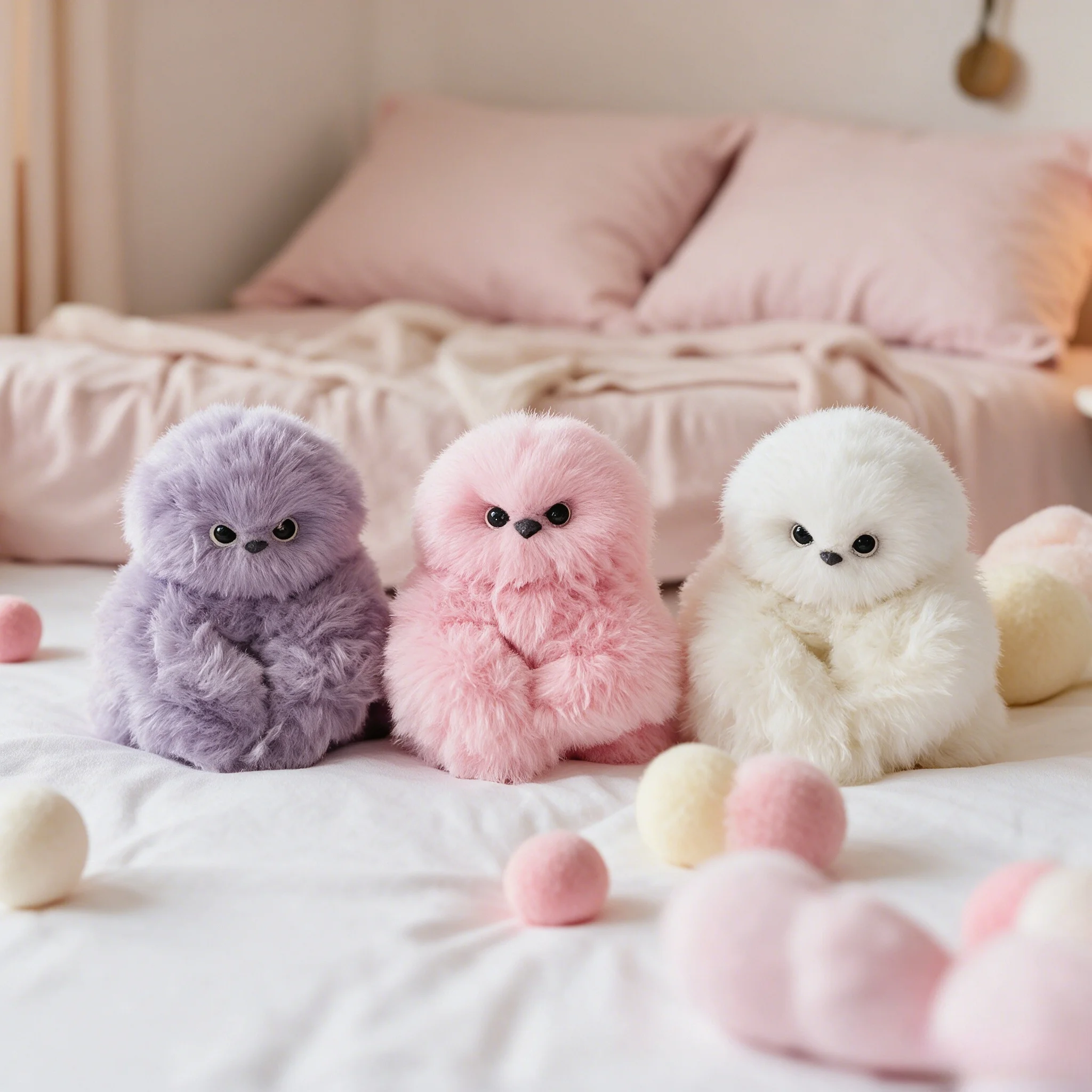 juguete-de-peluche-interactivo-recargable-con-forma-de-buho-que-canta-y-gira-la-cabeza-lindo-colgante-de-mascota-paquete-individual-mini-peluche-de-regalo-para-ninos