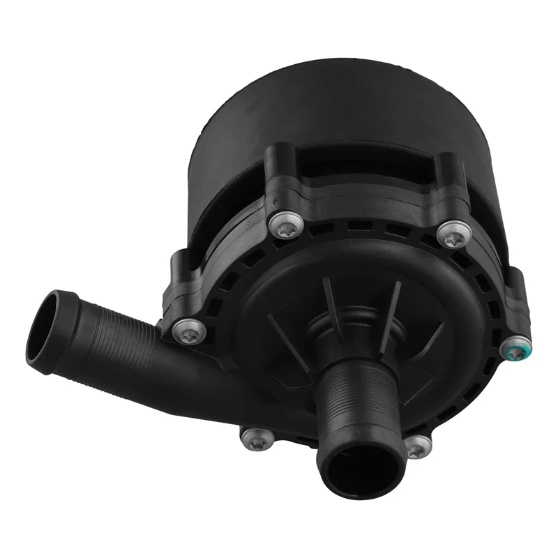 New_New 냉각수 펌프 21581-3NF0A 215813NF0A for Nissan Leaf