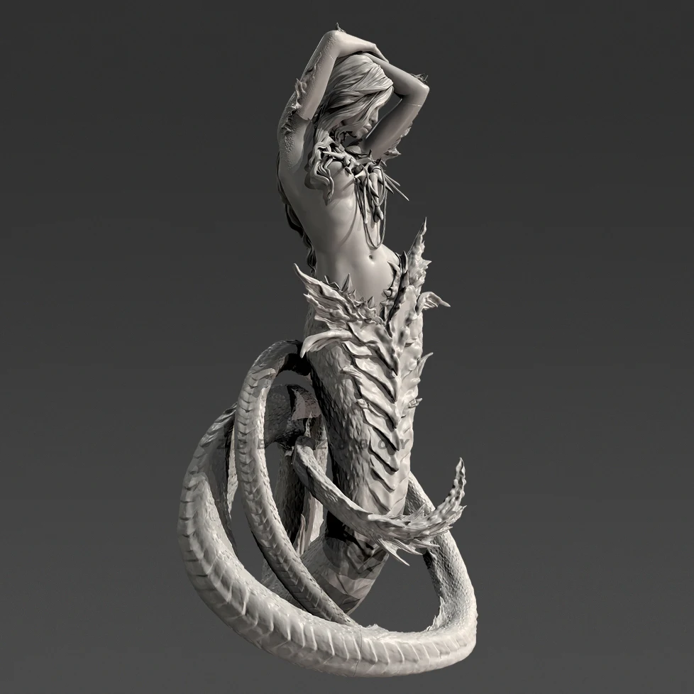 

Общие высоты 60 мм 80 мм 100 мм Наборы моделей из смолы, бесцветные и самособранные (3D-печать) TD-7600/3D