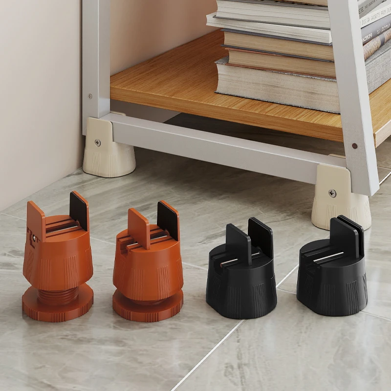 Diy Furniture Heigh…