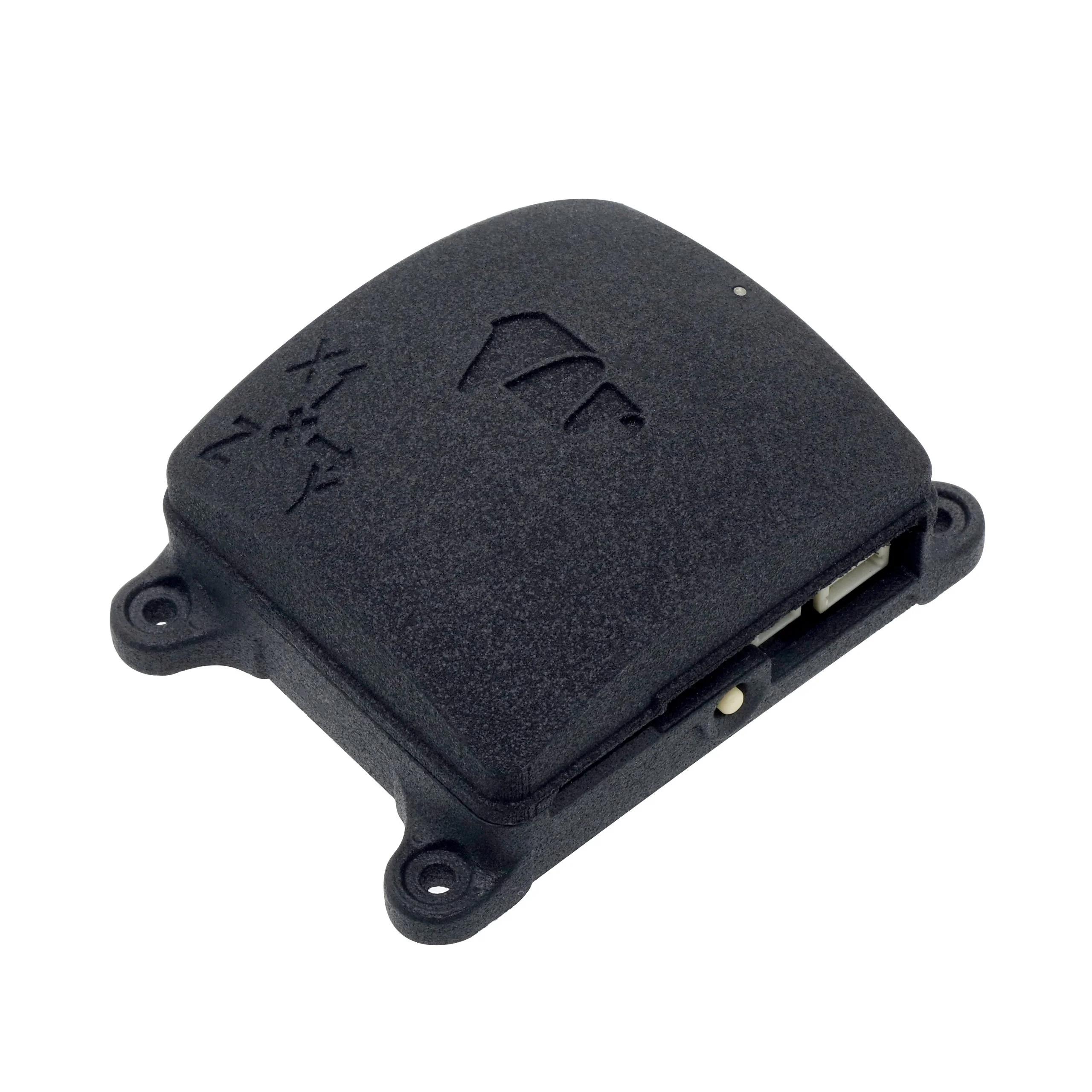 BaseCam GPS IMU V.1.2 Module GNSS Receiver High Precision for Robot Drone Platform Stabilization Gyroscope and Accelerometer