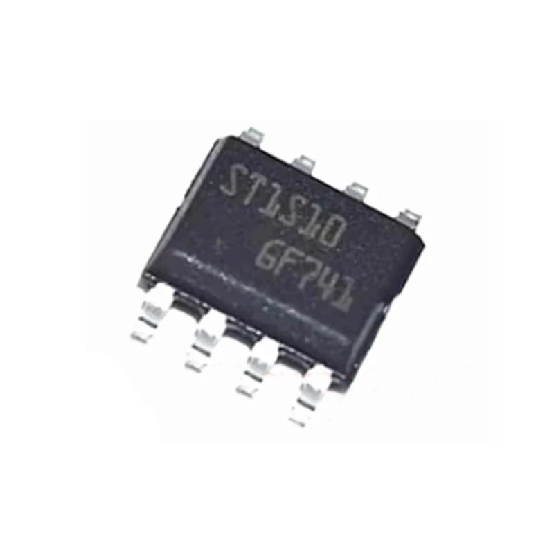

ST1S10 ST1S10PHR S0P8 новый оригинальный завод