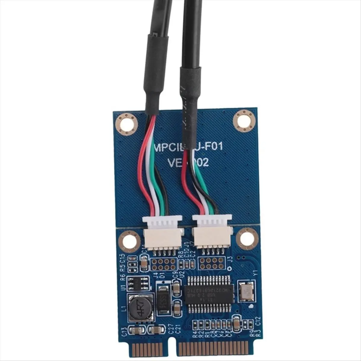 a01r-placa-de-expansao-pci-e-adaptador-mini-pci-e-para-usb20-de-duas-portas-para-placa-mae-ou-laptop-com-interface-mini-pcie