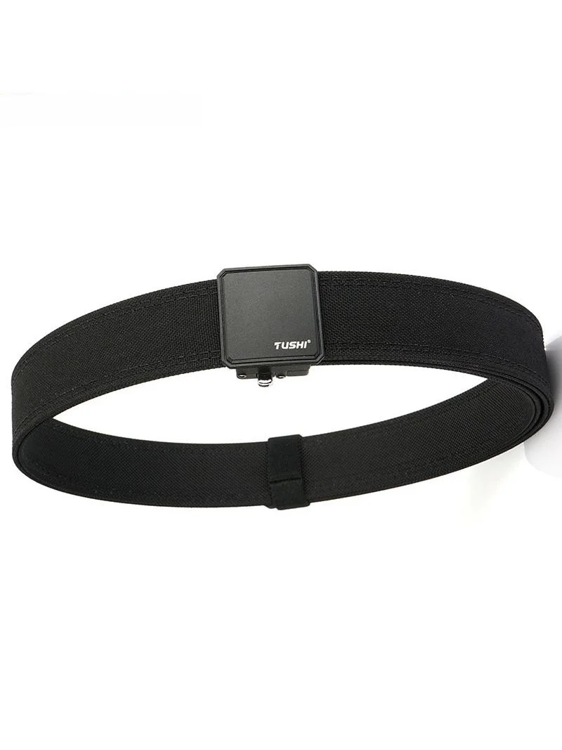 paul-wolverine-38-casual-outdoor-dual-purpose-tactical-shooting-training-belt-automatic-buckle-thickened-hardened-double-laye
