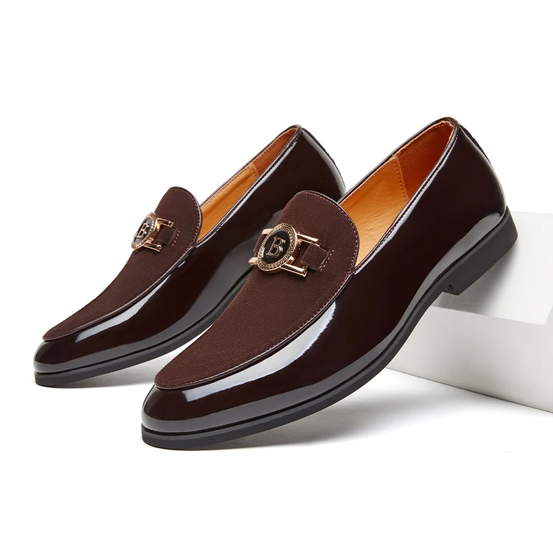 Brown-3215