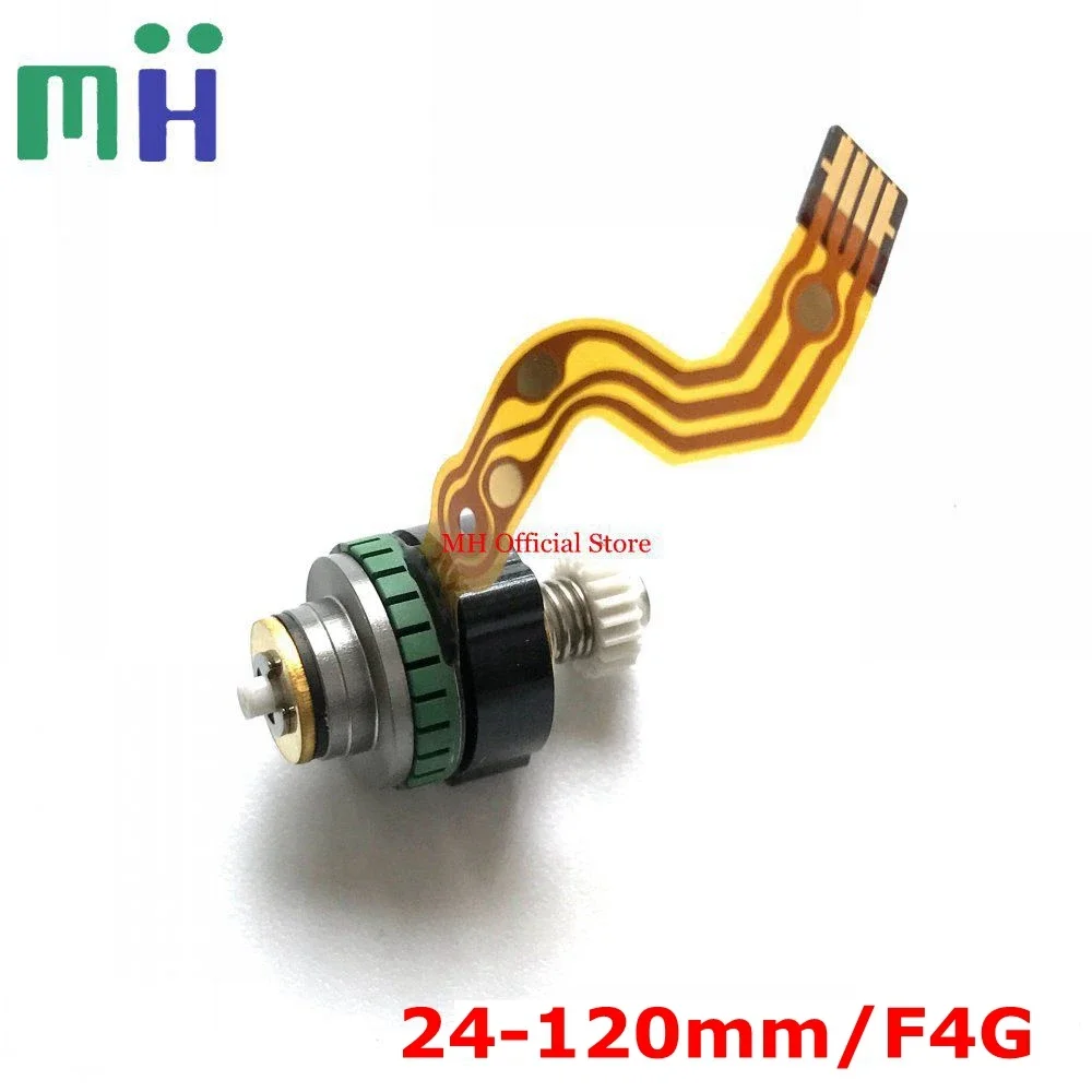 For Nikkor AF-S 24-… - image