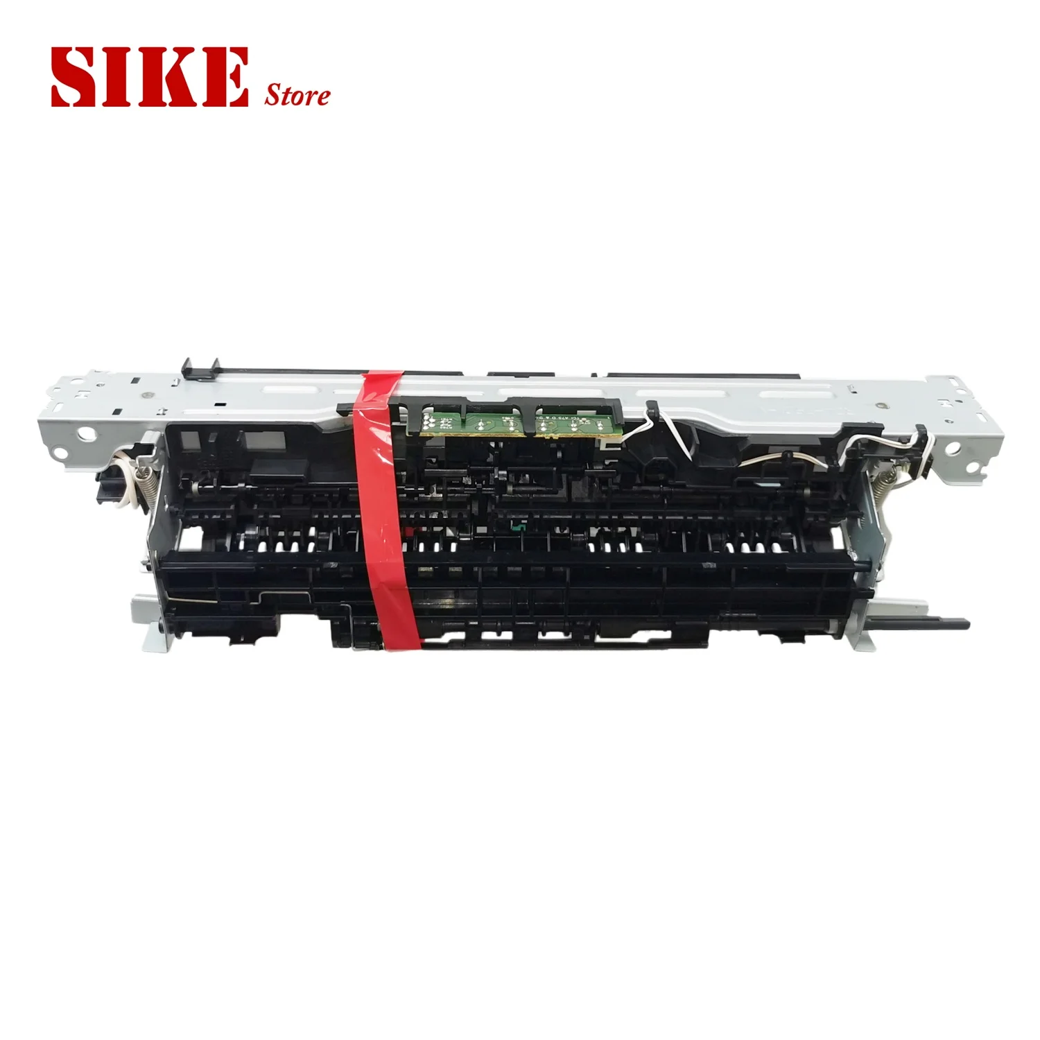 RM2-0806 RM2-0805 For HP M203d M203dw M203dn M206dn M227d M227fdw M227fdn M227sdn M203 M277 203 227 Fuser Assembly Unit