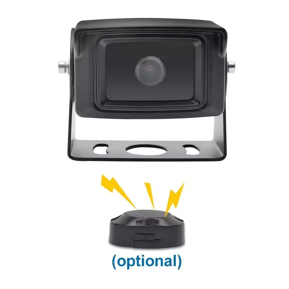 reversing-radar-backup-camera-ahd-image-sensor-pedestrian-vehicle-area-detection-night-vision-waterproof-for-truck-rv-van