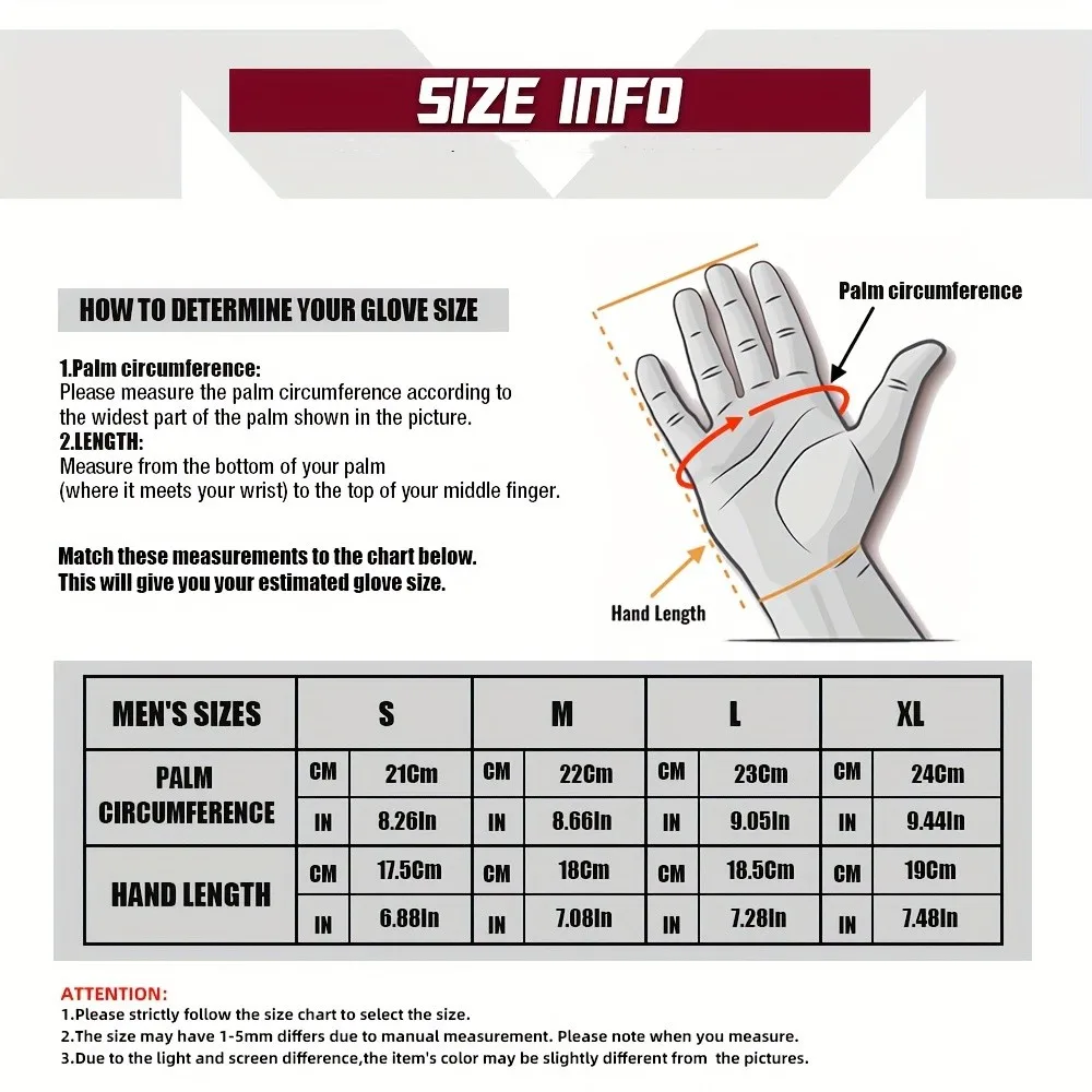 男性と女性のためのスーパーファイバータクティカルグローブ,保護シェル,ハードナックル,フルフィンガー,タッチスクリーン,オートバイ,ライディング