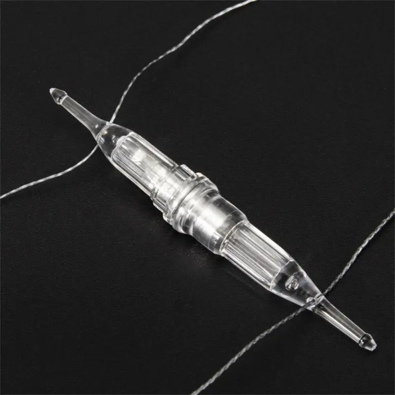 Underwater Fishing Light Deep Drop Fishing Multifunction Fishing Accessories Fishing Light Underwater Led Fish Lure Light Mini