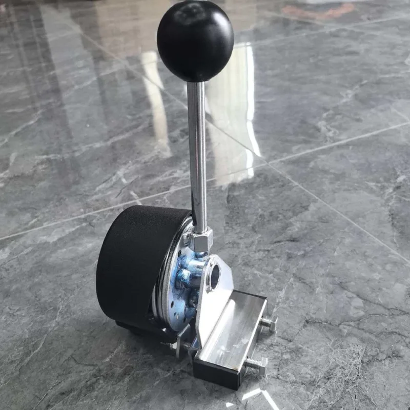 Hand pipe sewer dredger Kitchen dredger Toilet floor drain dredger