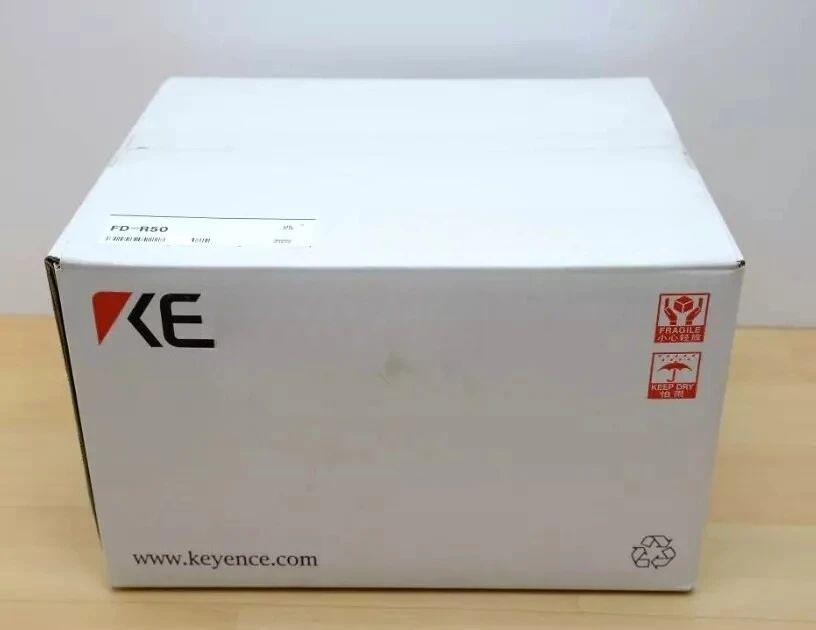 

1 шт. новый зажим FD-R50 на расходомере, основной блок FDR50, быстрая доставка