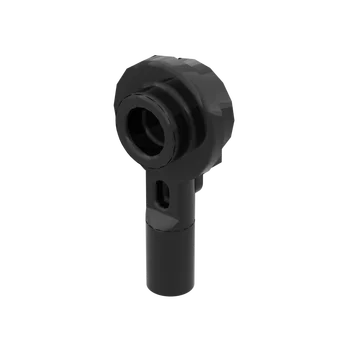 6 最佳銷售 樂高酒吧 - №3