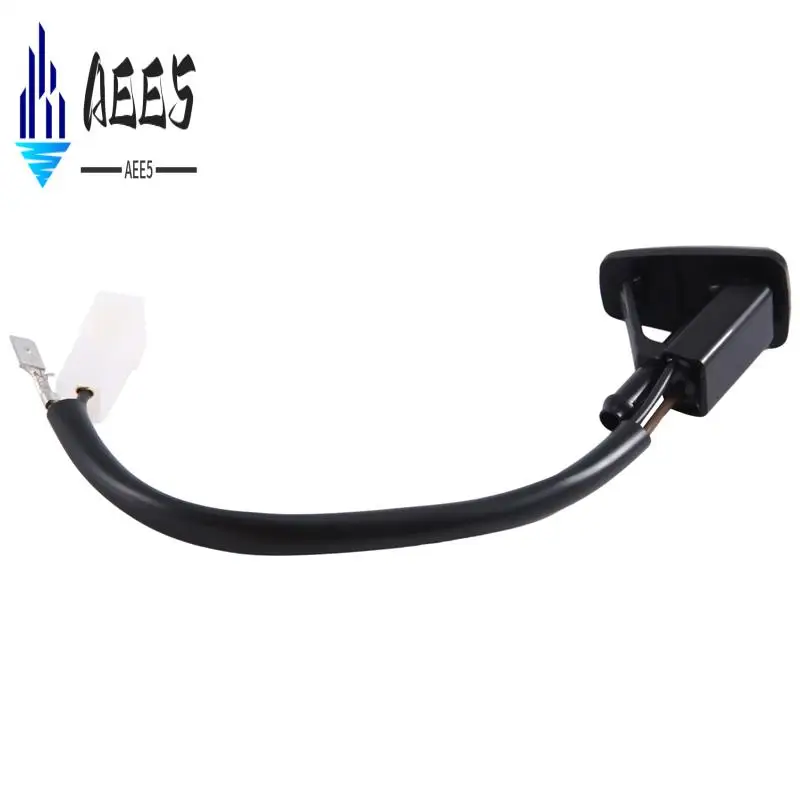 

AEE5-Water Spray Nozzle Cleaning Nozzle 1248600647 For Mercedes Benz W124 Replacement