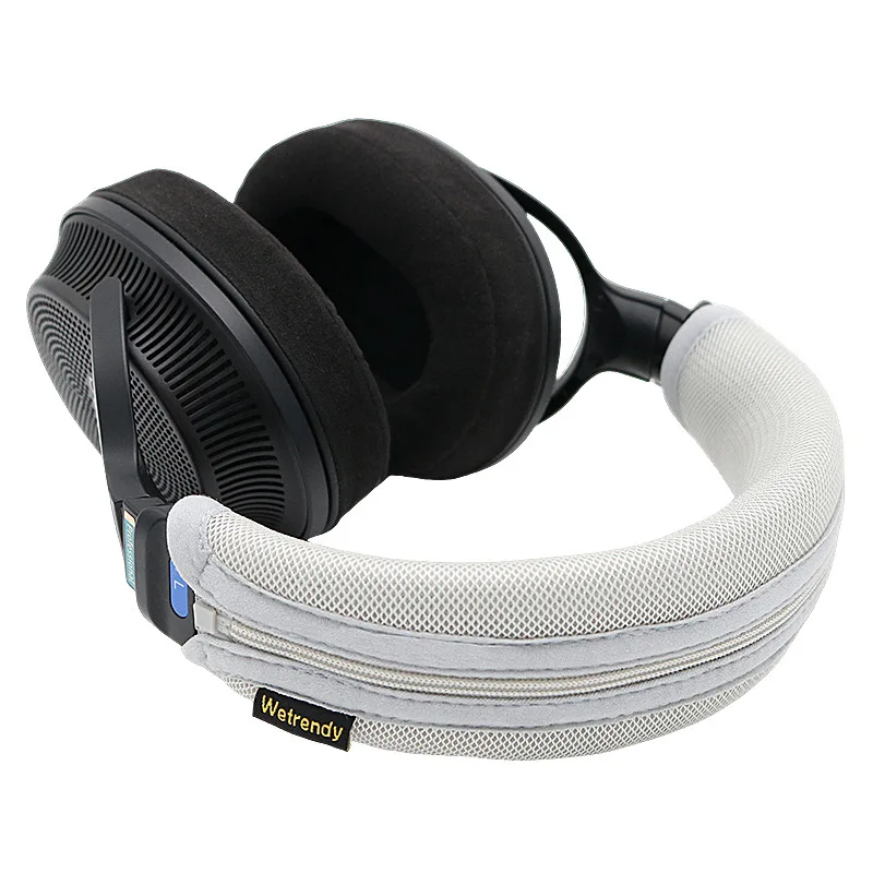 Чехол на головку наушников для SONY MDR-MV1, защитный чехол для наушников, защитный чехол для гарнитуры