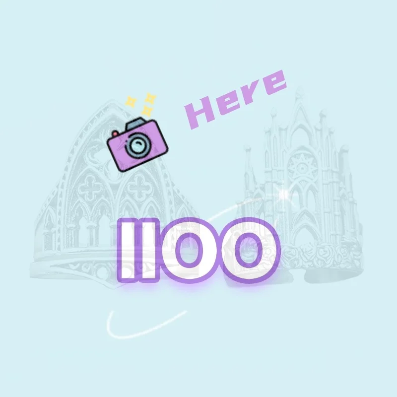 Vintage Creative Unique Crosses Hollow Castle Style Ring For Women Jewelry Accessries Gifts-IIOO