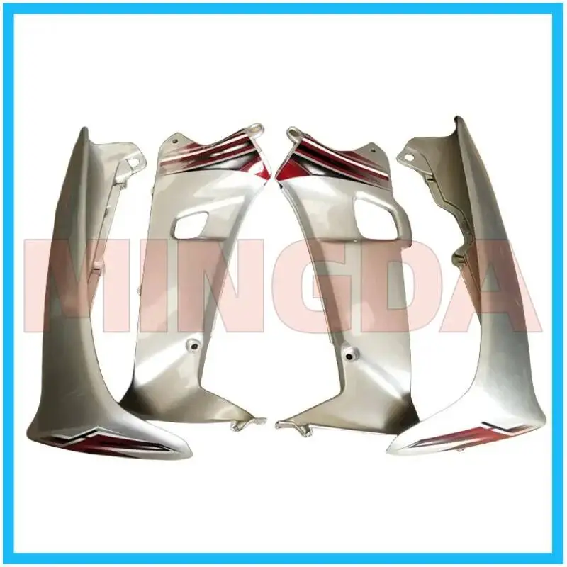 

Внутренние/наружные панели лобового стекла для Lifan Lf110-7a/7t/100-a