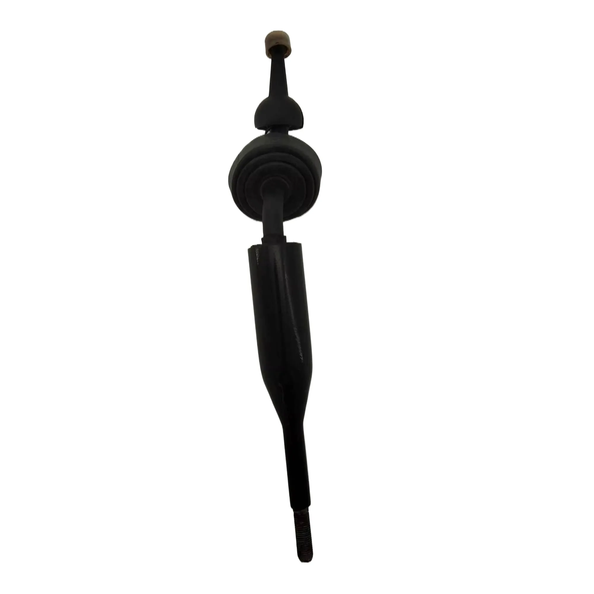 high quality 1703100-K81  GEAR LEVER ASSY for GWM HAVAL for great wall HAVAL H5  ORIGINAL