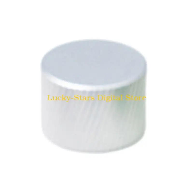 

T3EE обновляет клавиатуру, металлическую ручку, механическую игровую клавиатуру, обновляет аксессуары