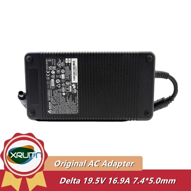 Genuine Delta ADP-3…