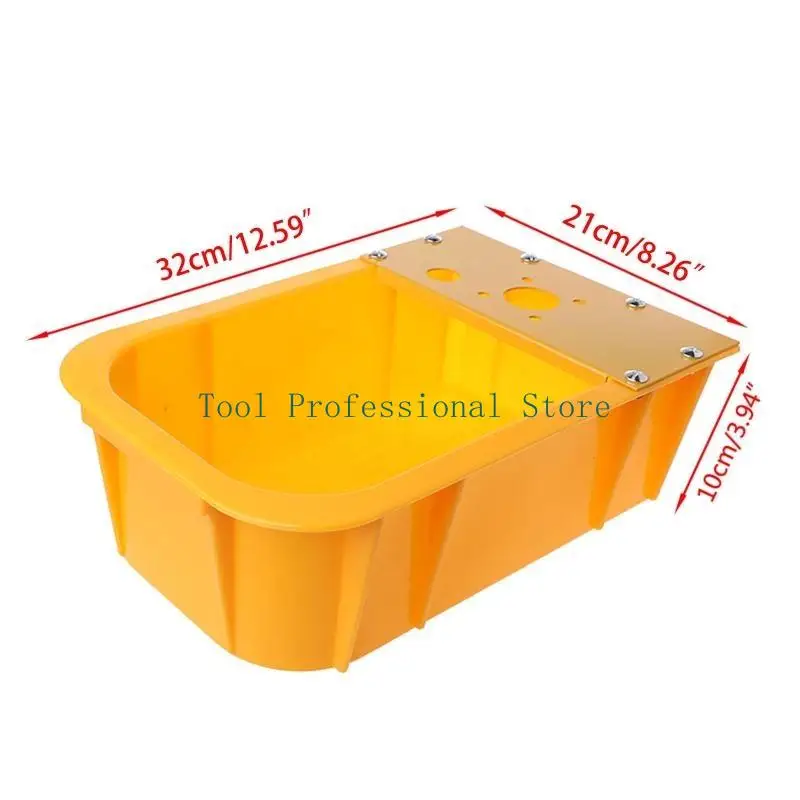 57QF 2.5Mpa مضخة اختبار ضغط المياه أداة يدوية لاختبار خط الأنابيب