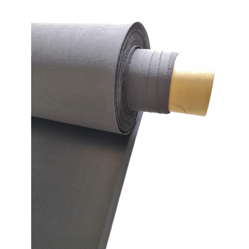 Carbon Energy Carbon Cloth W1s1009/w1s1011 Carbon Cloth Hydrophobic Carbon Cloth Conductive Carbon Cloth