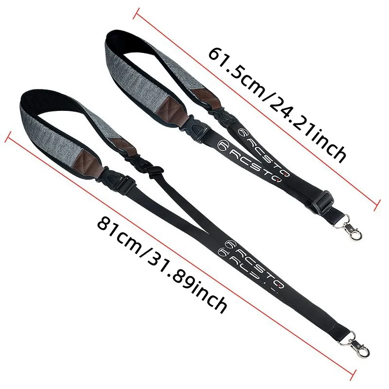 リモコン付きへそネックストラップ,dji avata fpvの組み合わせ,ドローン,フック,ストラップ,安全ベルト,マウントアクセサリー