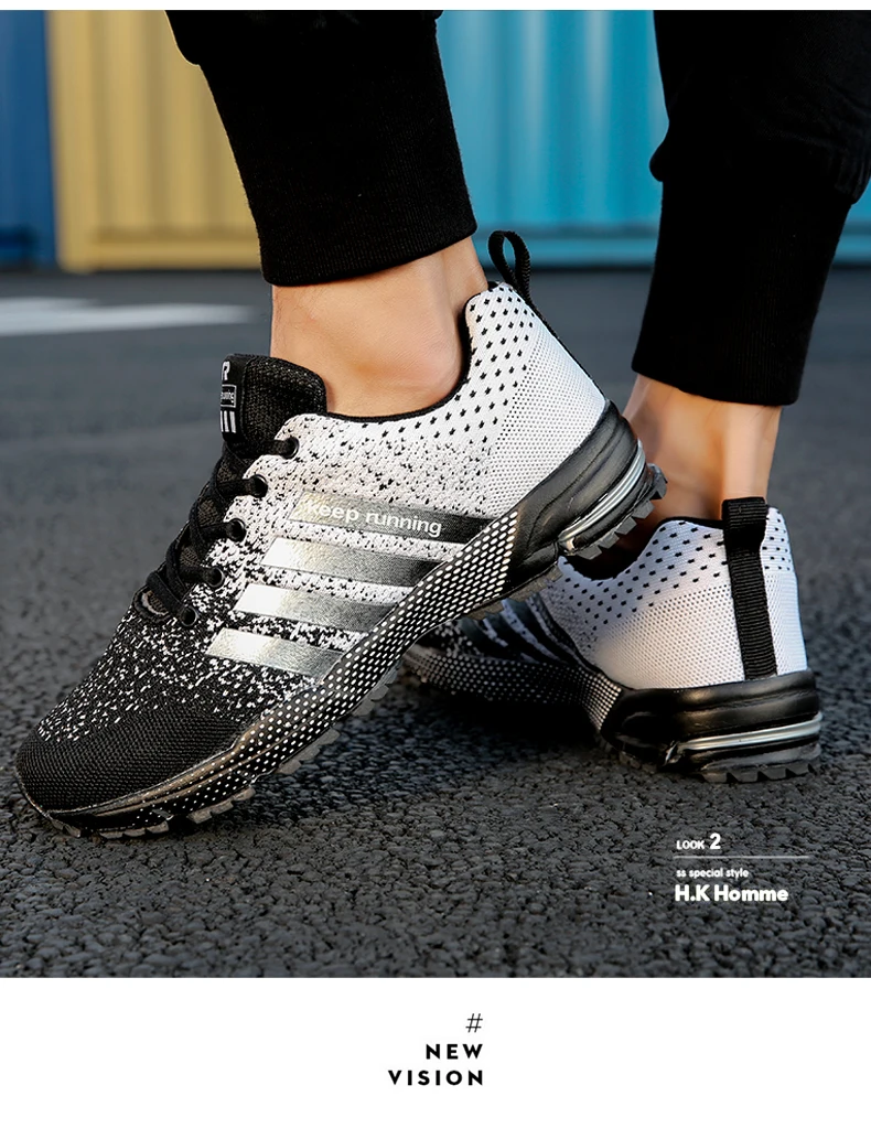 

Casaul Sneaker Loafer Breathable Running Walking Womens Tennis Outdoor Sports Shoes Mens Luxury Fashion Trainer Athletic