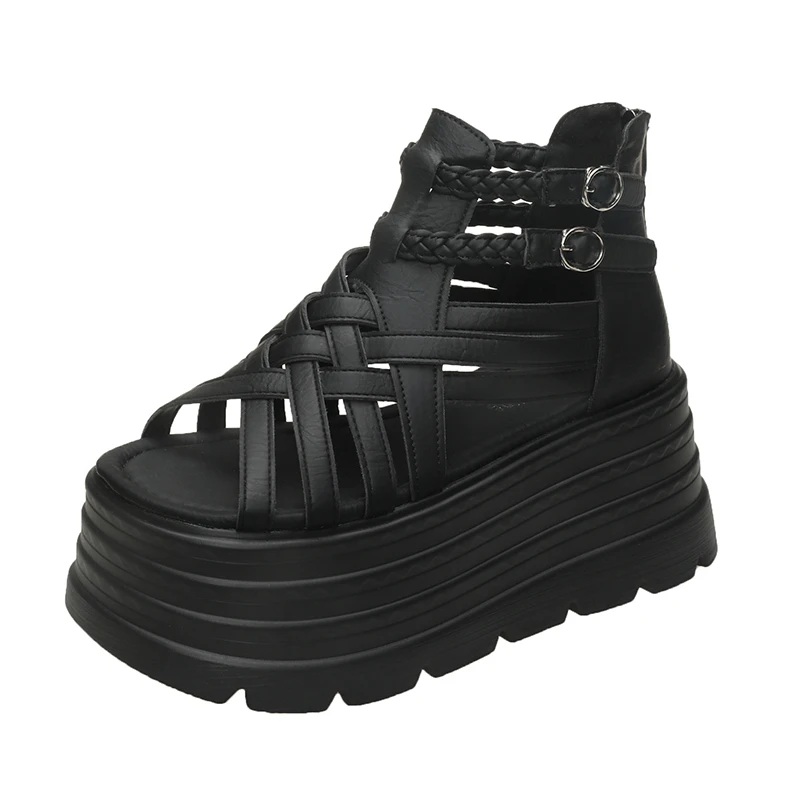 8CM Designers Women… - image