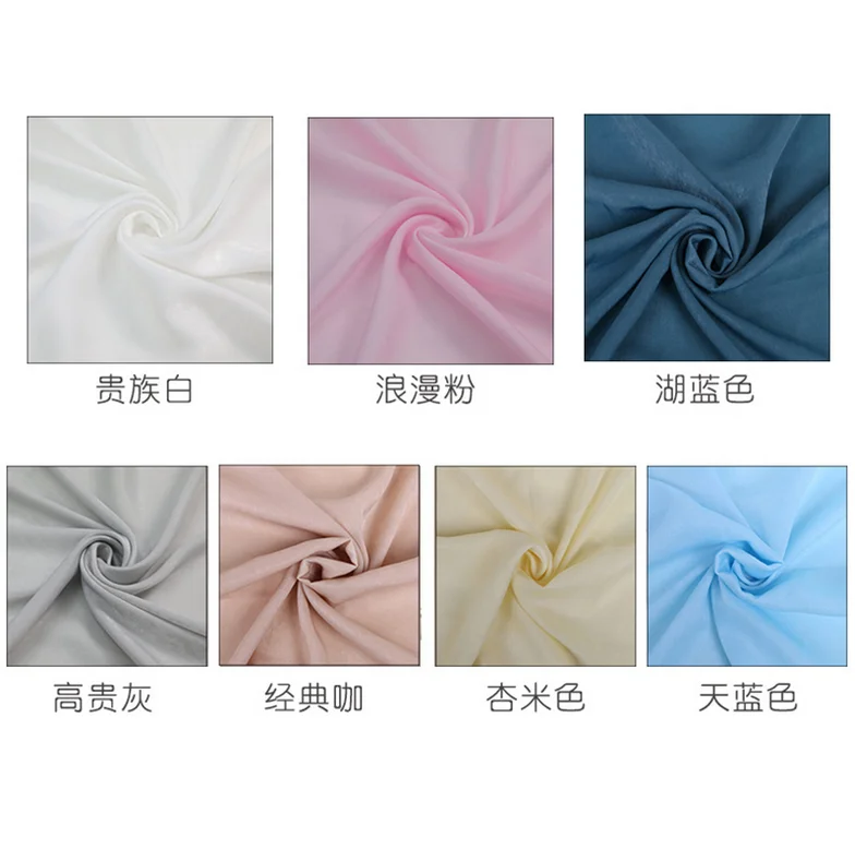 U-shaped fitting rod beauty salon beauty bed iron bar health salon physiotherapy bed curtain support frame