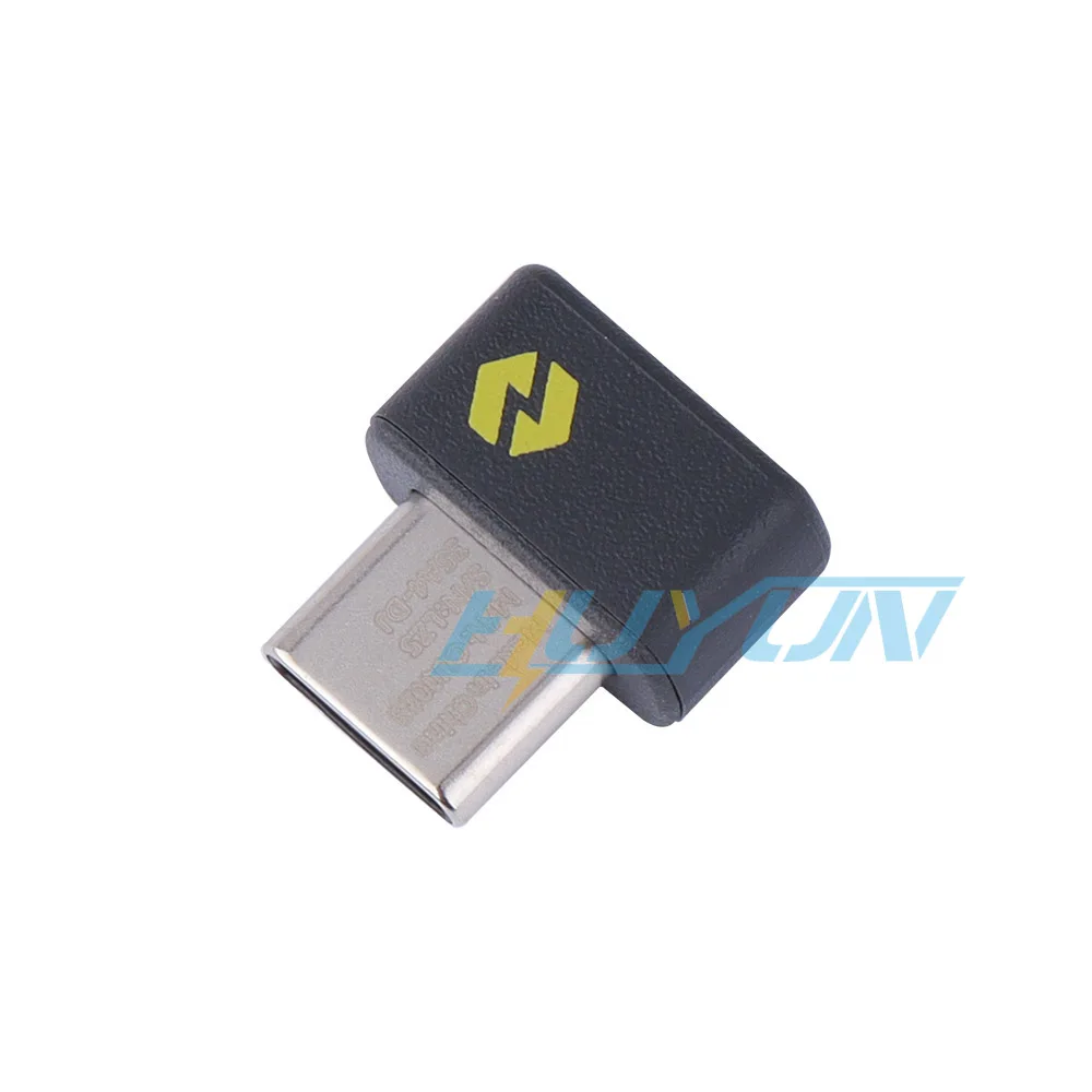 For MX KEYS MINI/POP KEYS/POP MOUSE/LIFT M650/750 Bolt Adapter Receiver