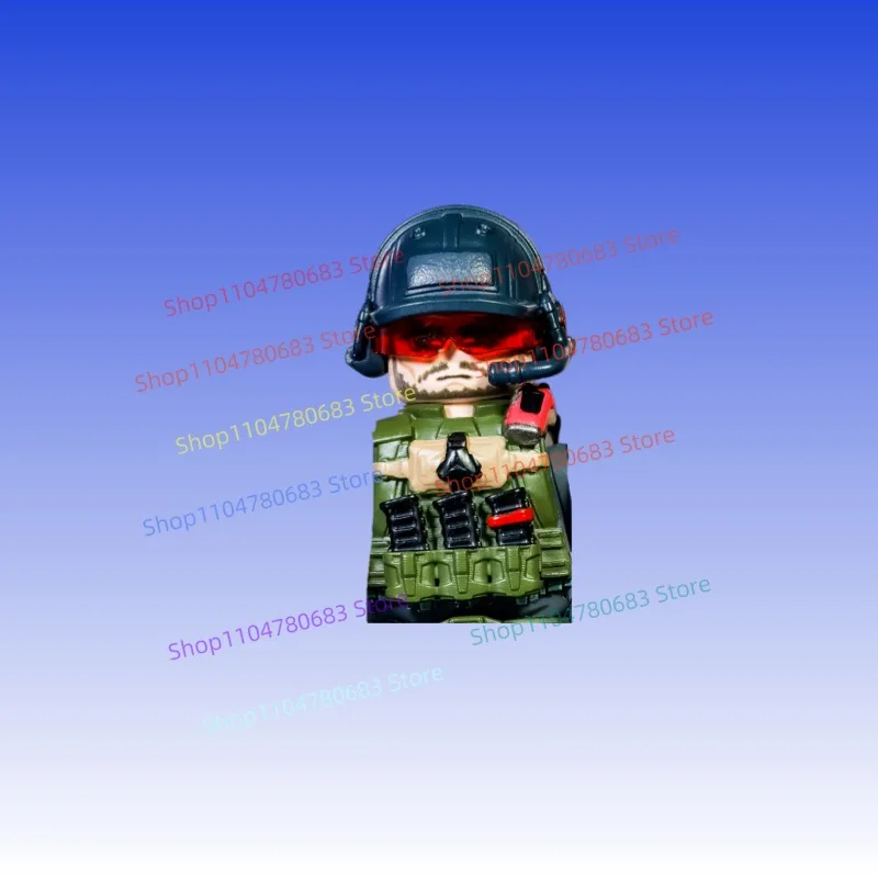 blocos-de-montar-moc-minifigura-soldado-delta-force-figura-de-acao-de-anime-e-desenho-animado-brinquedo-colecionavel-presente