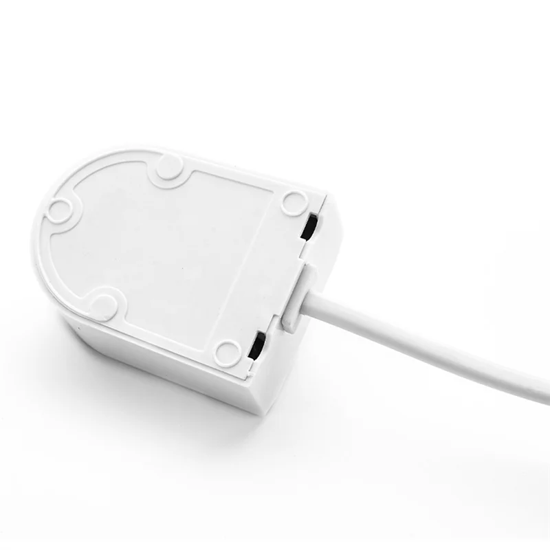 Appliance Parts HX6100 Charger For Sonicare Toothbrush Air Floss Flosser Oral Irrigator/Handle HX8140 HX8111 8141 HX8211